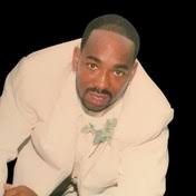 Search Lemuel Jackson Obituaries and Funeral Services