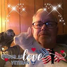 Transporting 7 birds to the Space Coast of Florida