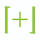 Tews Company logo