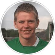 Weston-super-Mare (England) Updated Squads for FM 2024