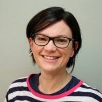 Cheryl Barnes Email & Phone Number