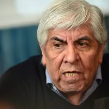 Siete punto cero am 740 radio cooperativa. Confirman Que El Frente Sindical Y Hugo Moyano Iran A La Reunion Entre La Cgt Y Alberto Fernandez