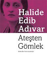 kitap panosundaki pin