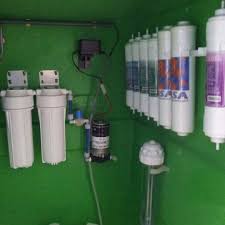 Contdict.com > malay english online translator. Pusat Servis Penapis Air Tanah Merah Kelantan