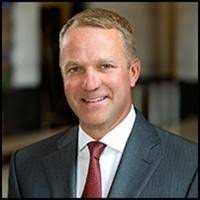 I am pleased to share that the Thorndyke Group was recognized