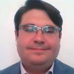 Succeeding in the New Age of Specialty Coverage