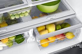 Samsung rs7778fhcsl | ▤ full specifications: Side By Side Kuhlschrank Test Vergleichssieger 2021 Die Besten Kuhlschranketest Vergleiche Com Vergleiche Die Testsieger Test Vergleiche Angebote Bestseller Produkt 2020 Gunstig Kaufen
