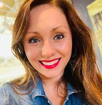 Replenish IV Therapies