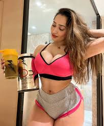 Aditi Mistry: Latest News, Leaks & Updates!