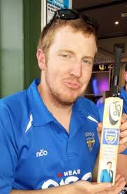 Presidents go back to back and Fireworks at Sumner & Burwood.