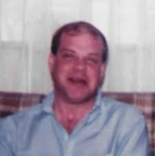 Michael Roche Obituary November 23, 2023