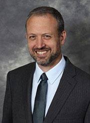 2025 SRU Symposium for Student Research, Scholarship and Creative  Achievement