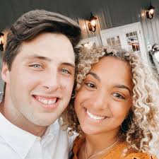 Dylan Carnes (@dylanjcarnes) · Instagram 照片和视频