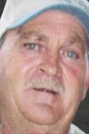 Ronald Putt Obituary (2022)