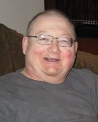 Daniel Wiehe Obituary