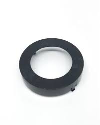 Dropped something on hob / impact damage / cracked glass / care / replace and how to organise a repair (quick video) Magazin Serviz Za Remont Na Kafemashini I Kafe Avtomati Sofiya Rezervni Chasti