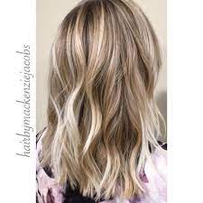 Image Result For Blonde Highlights On Dark Brown Hair Brown Hair With Blonde Highlights Brown Blonde Hair Light Hair Color