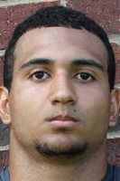 Shallowater RB Black named first-team all-state by Texas APSE