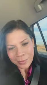 Itzel Balderas's Video