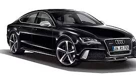 Image result for Bahiabeige 2014 Audi