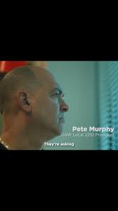 UAW Local 2210 members at a Nissan Parts Distribution Center (PDC) in  Somerset, New Jersey, have agreed to a first-ever collective bargaining  agreement between the UAW and the Japanese auto ...