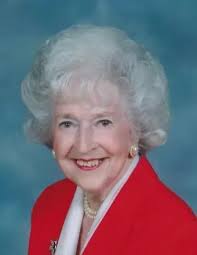 Angela Kushto Obituary and Online Memorial (2025)