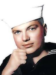 Terry Charrier Sr. Obituary