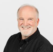 New Hope Christian Church (Whitestown)