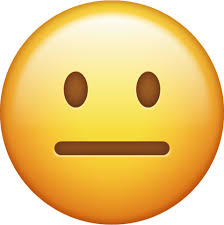 Neutral Emoji Free Download Iphone Emojis Emoji Cute Emoji Wallpaper Emoji Backgrounds
