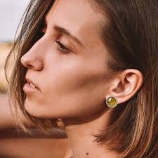 اشتري اونلاين بأفضل الاسعار بالسعودية