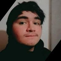 20+ "Dylan Lucero" profiles