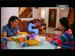 Akan datang di hyppsensasi saluran 116 pada 29 julai jam 9 malam.selepas kematian mendadak tunangnya, seorang gadis yang trauma dan putus asa terhadap cinta. Jodoh Ep13 Video Dailymotion
