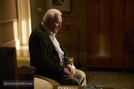 Maybe you would like to learn more about one of these? The Father Publicity Still Of Anthony Hopkins