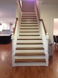 With the right care your stare runner will retain its life and beauty for years to come. Carpet Runner On Slippery Stairs Help