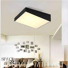 epingle par homelavafr sur plafonnier moderne plafonnier led plafonnier moderne lampe led