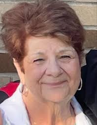 Sandra L. "Sandy" Osborn