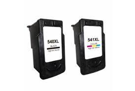 Des distributeurs en proposent aussi sous leur propre marque. Cartouche Canon Pixma Mg3550 Encre Compatible Moins Cher Et Solidaire