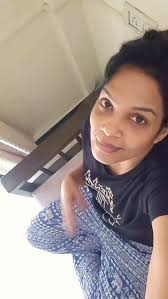 Jan till Dec❤️, #photooftheday #best #lifestyle #you #business #days #today  #photo #girl #party #god #beautiful #a #fitness #anniversary #picoftheday  #black #school #system #event #world #health ...