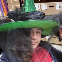 100+ "Jonathan Infante" profiles