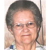 Enola Westerman Obituary