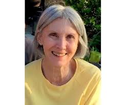 Michelle Trigger Obituary (1955