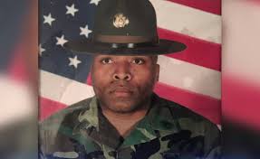 Local post office to be named in honor of fallen hero