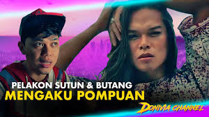 Sharifah amani, aaron aziz, zizie ezette, hamidah wahab, isma yusoof, nurkhiriah, roy azman, norizam amin, roslan salleh, nadia aqilah, fahrin. Download Azma Aizal Yusoof Mp4 Mp3 3gp Naijagreenmovies Fzmovies Netnaija