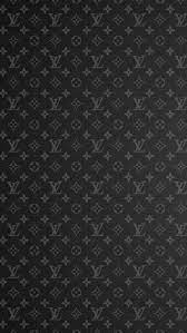 Fashion wallpaper iphone art louis vuitton 27 ideas for 2019. ãƒ«ã‚¤ ãƒ´ã‚£ãƒˆãƒ³ ãƒ¢ãƒŽã‚°ãƒ©ãƒ ãƒ–ãƒ©ãƒƒã‚¯ï¼' Iphoneå£ç´™ ãŸã ã²ãŸã™ã‚‰iphoneã®å£ç´™ãŒé›†ã¾ã‚‹ã‚µã‚¤ãƒˆ Louis Vuitton Iphone Wallpaper Ipad Wallpaper Iphone 5s Wallpaper