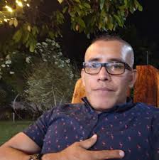 Suchitepequez En La Noticia...