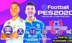 We did not find results for: Pes Jogress V3 5 Shopee Liga 1 Indonesia Afc Champions All Europe 2020 Download Games Android Applications Latest Mod 2021