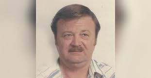 Raymond D. Sexton Obituary