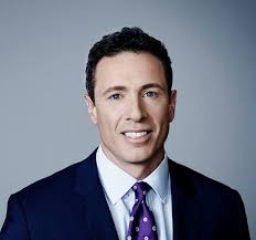 Cuomo is the anchor of cuomo prime time at 9pm et on cnn. Chris Cuomo Guild Hall