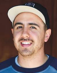 Juan Martinez and Sam Linnet seek Hailey City Council seats