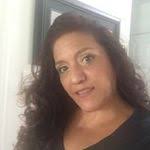 Shannon Tagle's Instagram, Twitter & Facebook